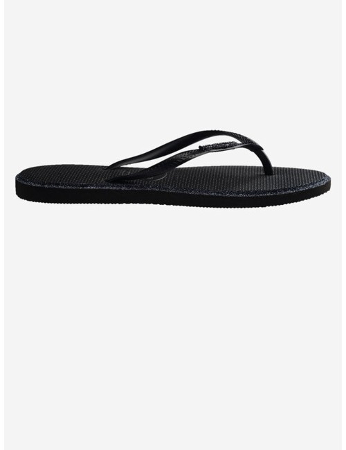 Havaianas - slim point glitter ii 4150157_1069