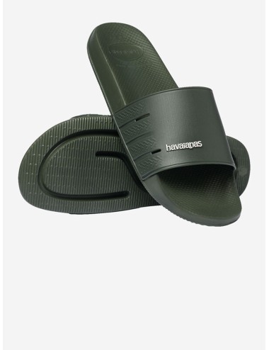 Havaianas - ciabatte zero 4149939_4896