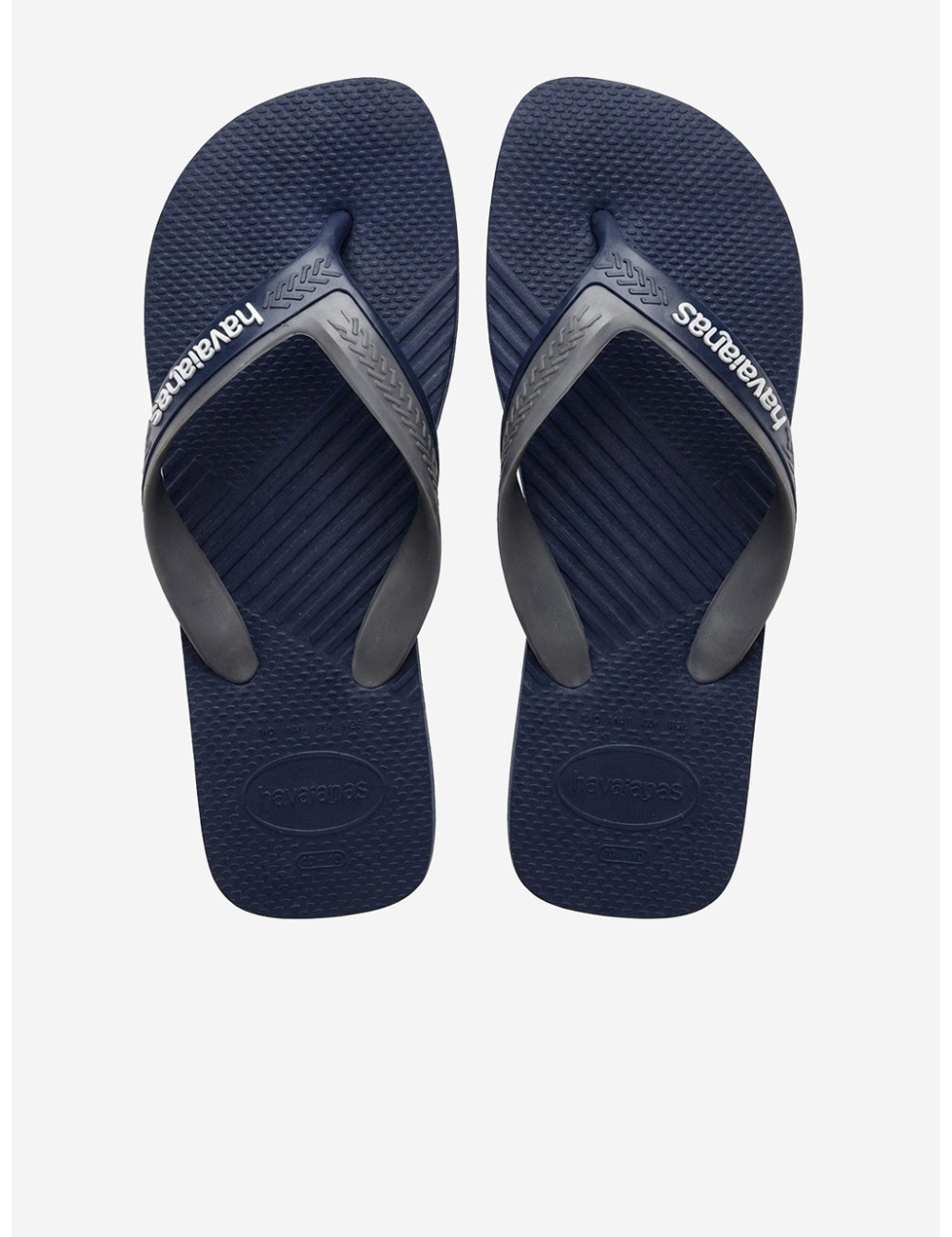 Havaianas - dual 4145602_9483