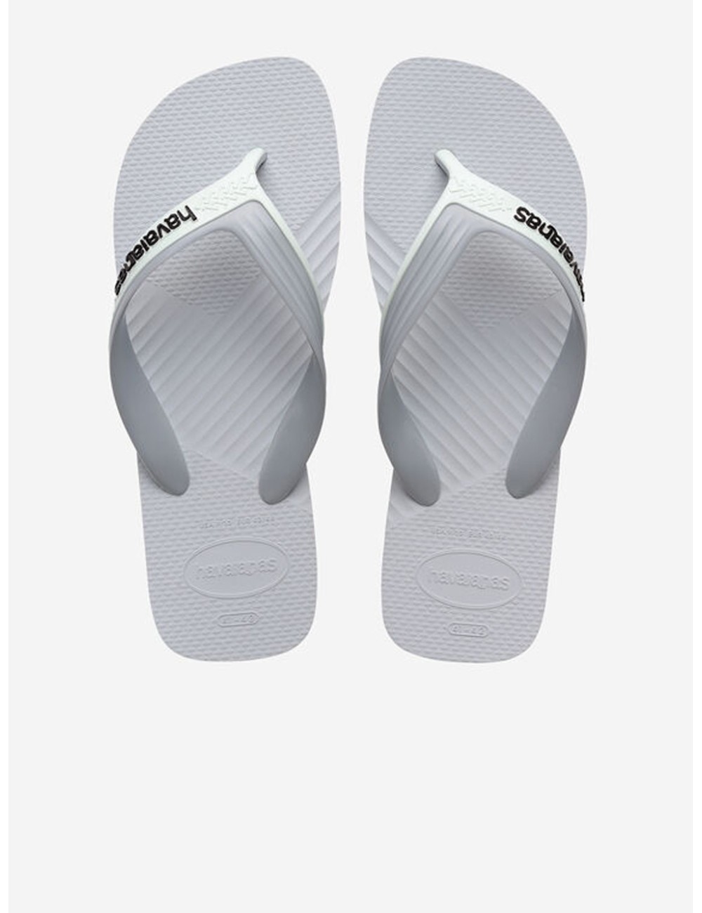 Havaianas - dual 4145602_8275