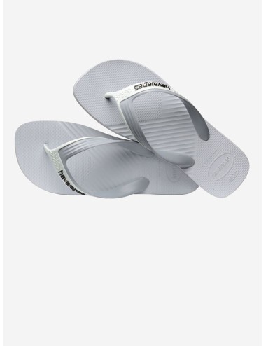 Havaianas - dual 4145602_8275