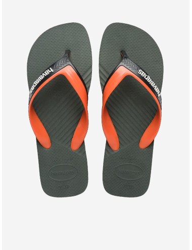 Havaianas - dual 4145602_5983