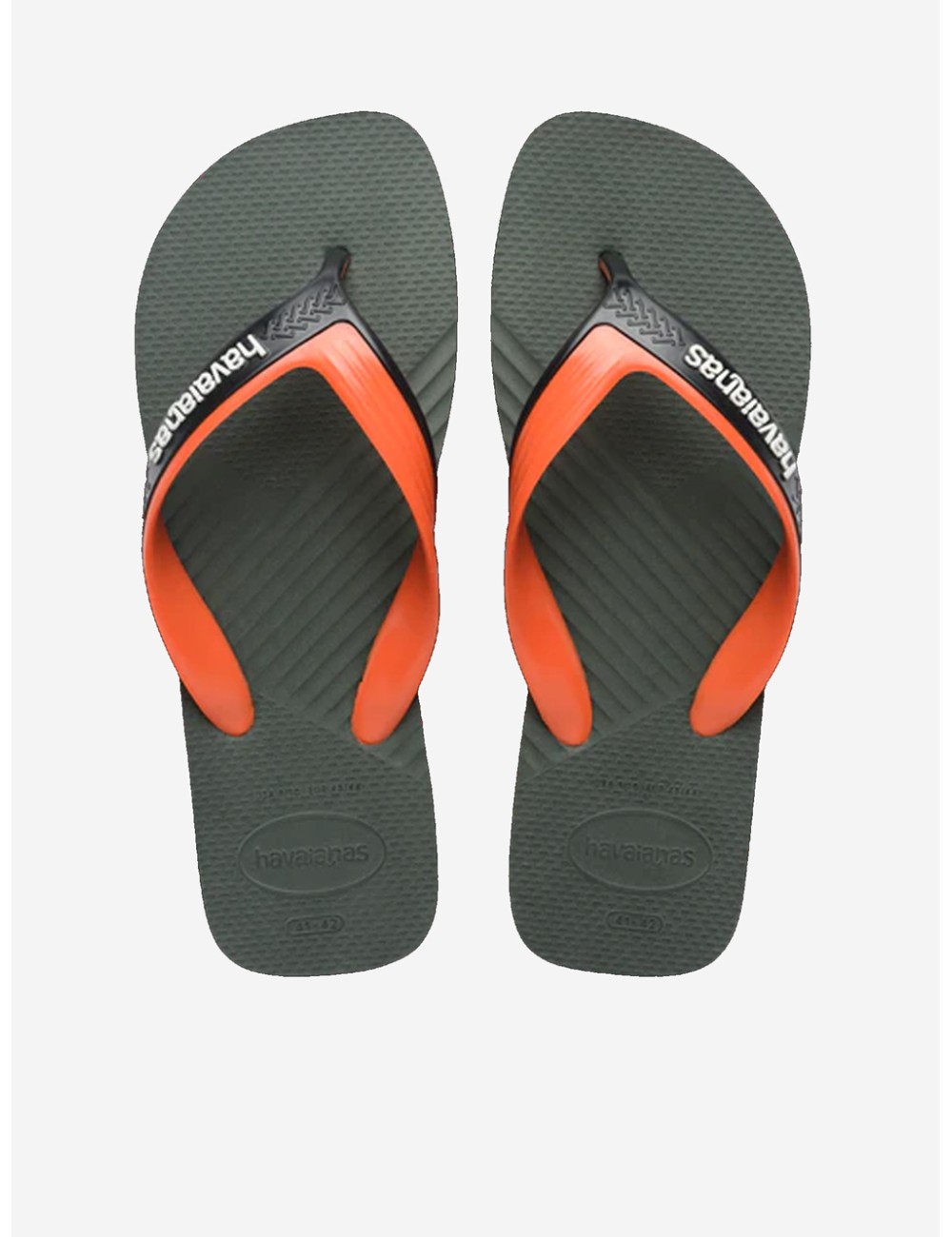 Havaianas - dual 4145602_5983
