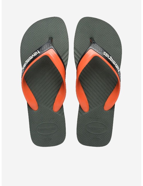 Havaianas - dual 4145602_5983