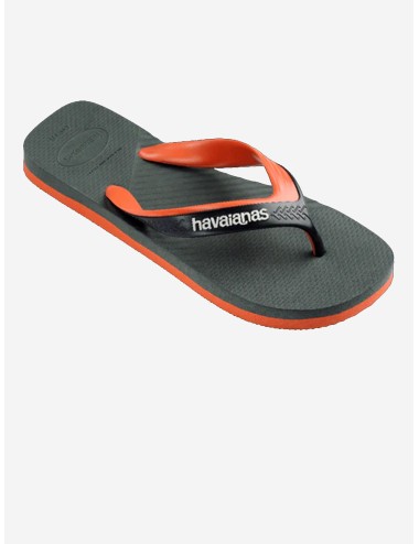 Havaianas - dual 4145602_5983