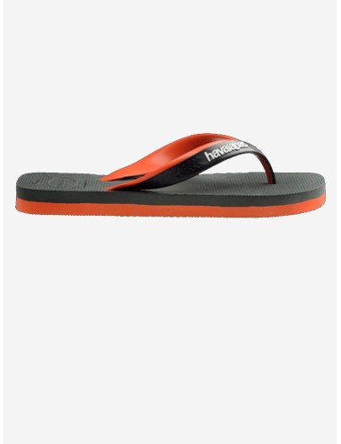 Havaianas - dual 4145602_5983