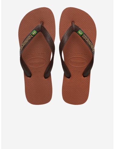 Havaianas - brasil logo 4110850_2815