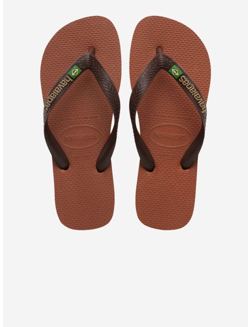 Havaianas - brasil logo 4110850_2815