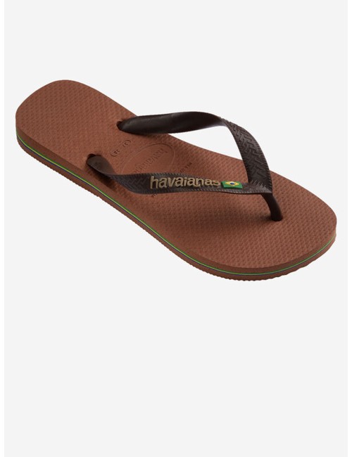Havaianas - brasil logo 4110850_2815