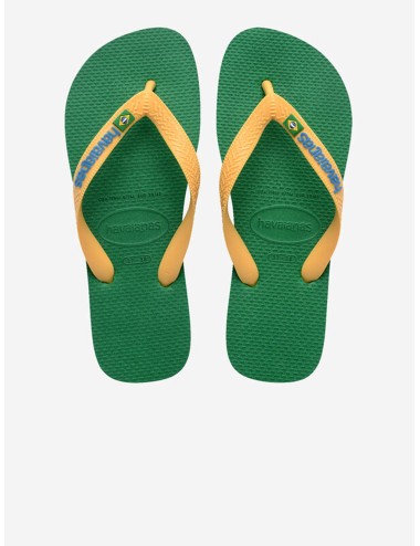 Havaianas - brasil logo 4110850_2079