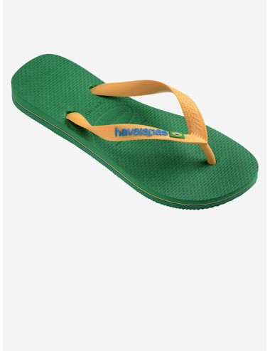 Havaianas - brasil logo 4110850_2079