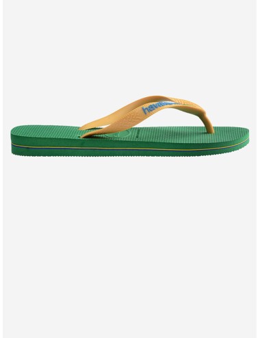 Havaianas - brasil logo 4110850_2079