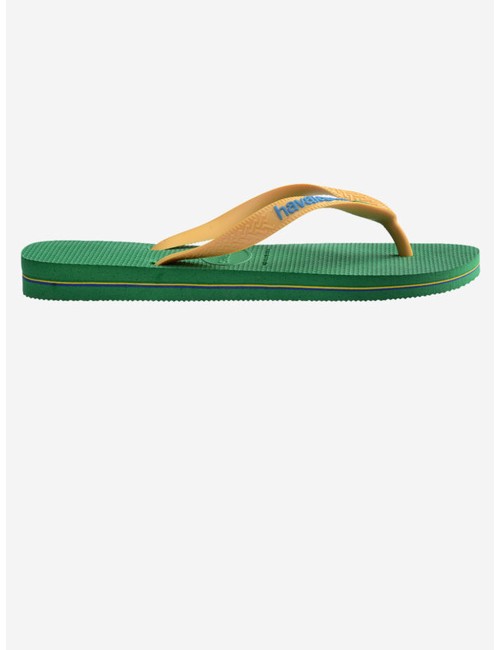 Havaianas - brasil logo 4110850_2079