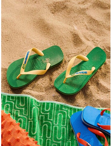 Havaianas - brasil logo 4110850_2079