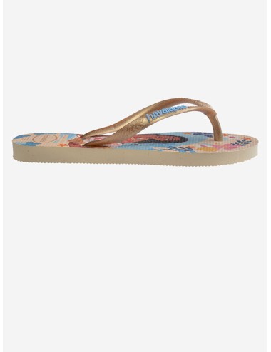 Havaianas - kids slim princess 4123328_8811
