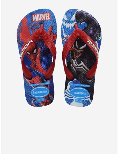 Havaianas - kids top marvel 4148300_3504
