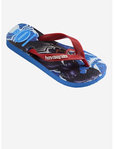 Havaianas - kids top marvel 4148300_3504