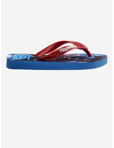 Havaianas - kids top marvel 4148300_3504
