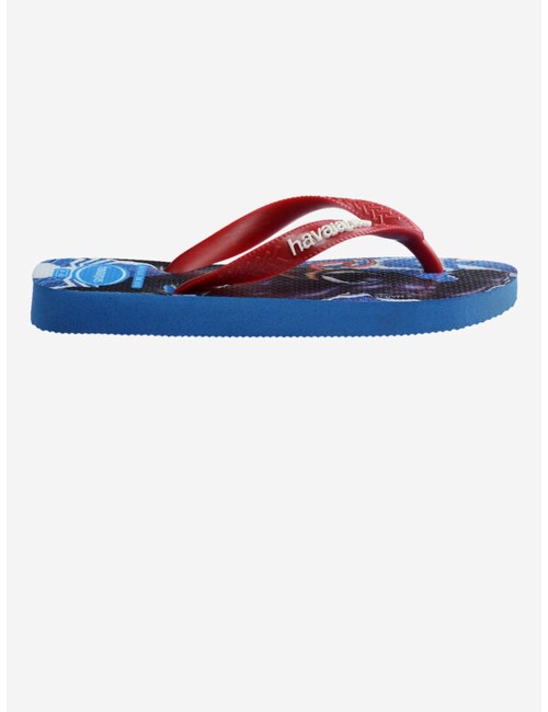 Havaianas - kids top marvel 4148300_3504