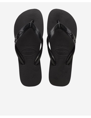 Havaianas - top 4000029_0090