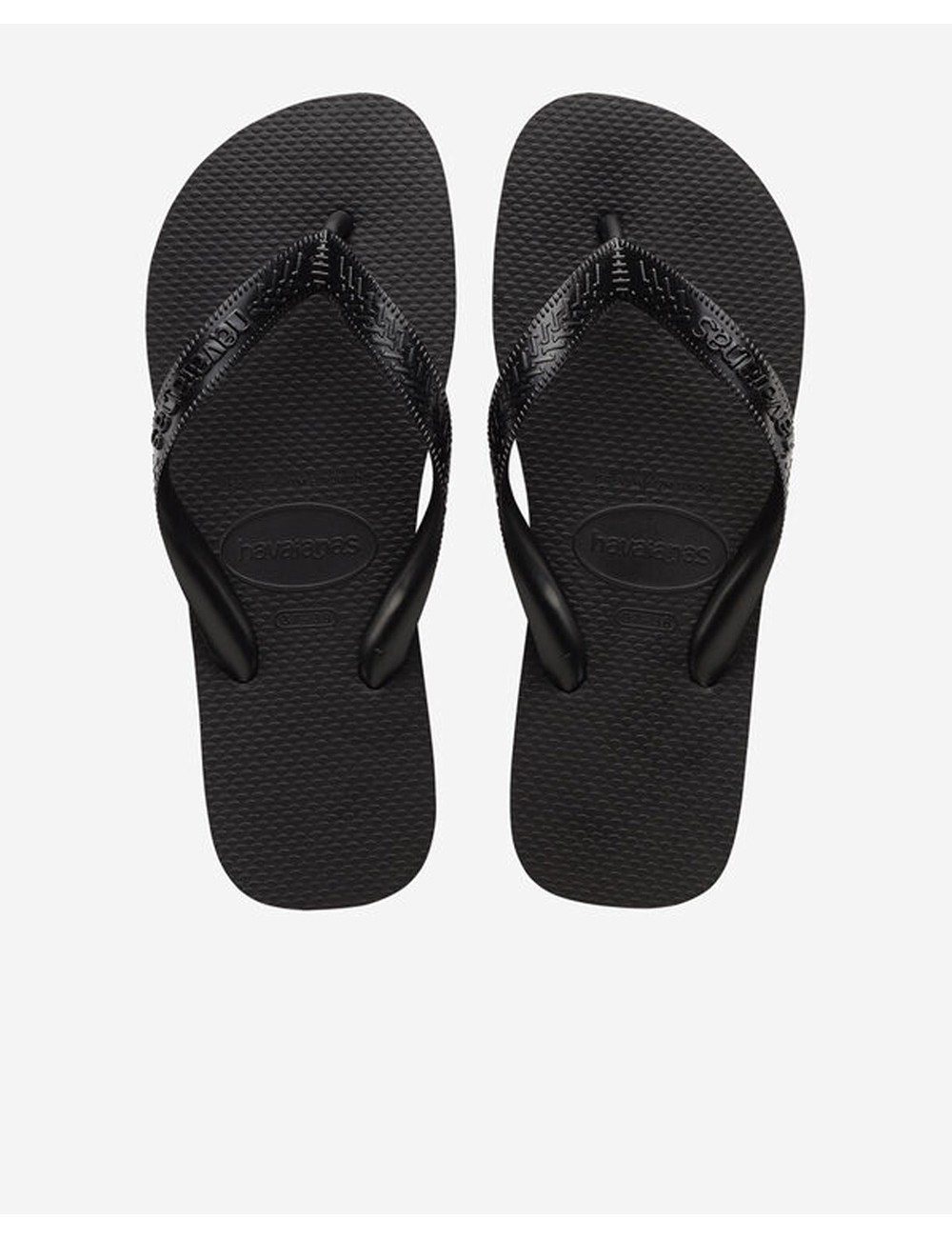 Havaianas - top 4000029_0090