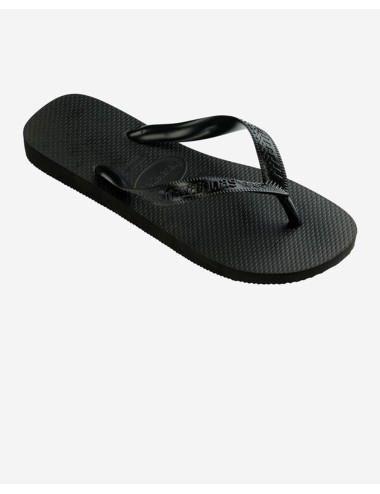 Havaianas - top 4000029_0090