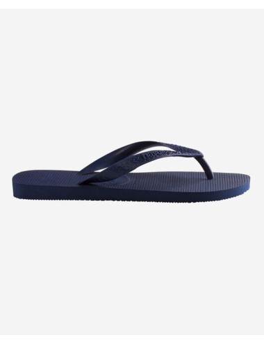 Havaianas - top 4000029_0555