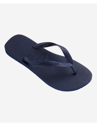 Havaianas - top 4000029_0555