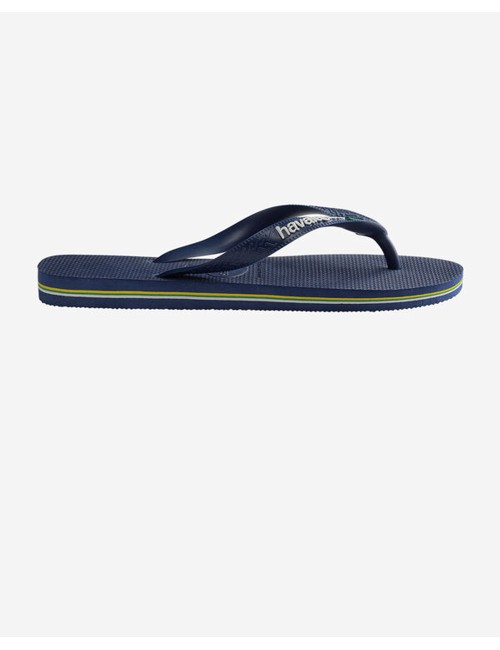 Havaianas - brasil logo 4110850_0555