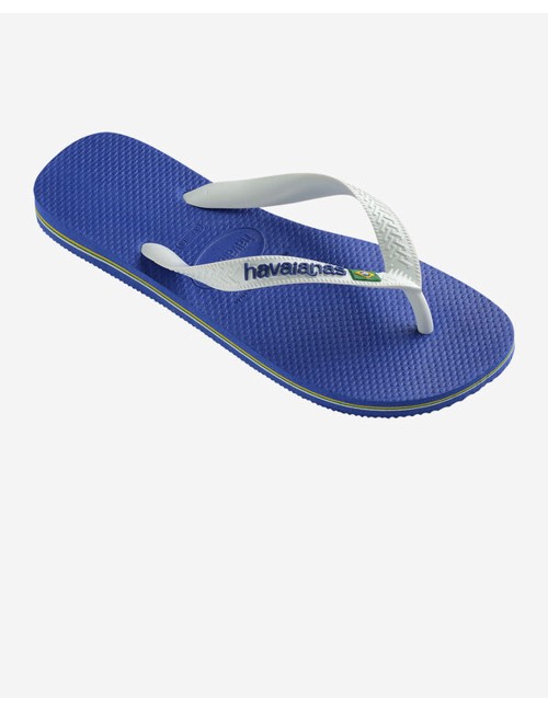 Havaianas - brasil logo 4110850_2711