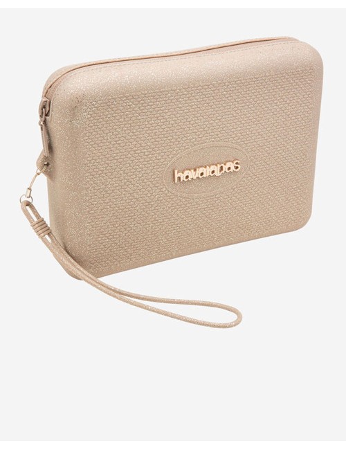 Havaianas - beach necessarie glitter 4147274_0570