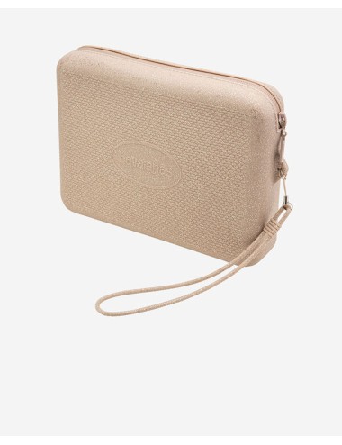 Havaianas - beach necessarie glitter 4147274_0570