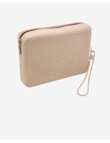 Havaianas - beach necessarie glitter 4147274_0570