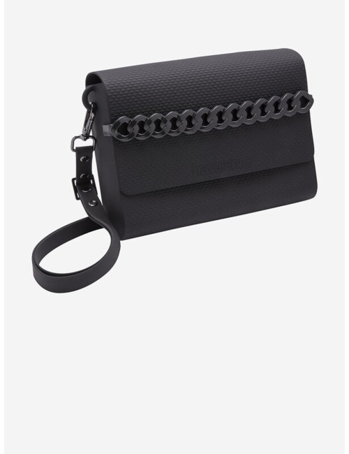 Havaianas - casual bag ii 4150179_0090