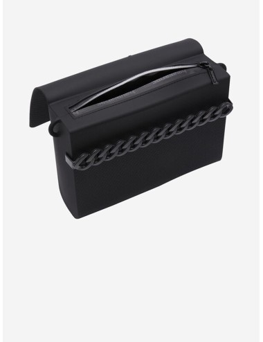 Havaianas - casual bag ii 4150179_0090