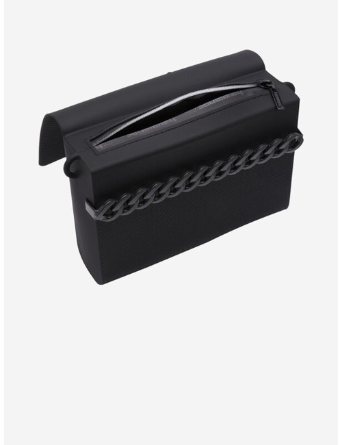 Havaianas - casual bag ii 4150179_0090