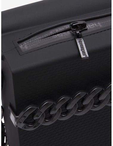 Havaianas - casual bag ii 4150179_0090