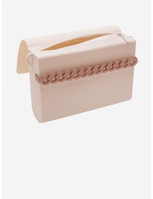 Havaianas - casual bag ii 4150179_0121