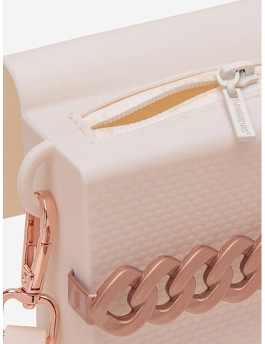 Havaianas - casual bag ii 4150179_0121