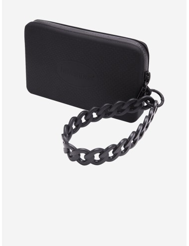 Havaianas - mini bag chain ii 4150178_0090