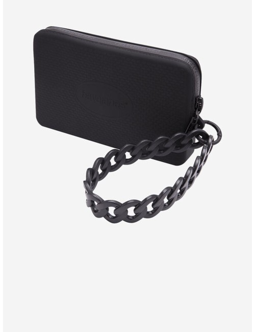 Havaianas - mini bag chain ii 4150178_0090