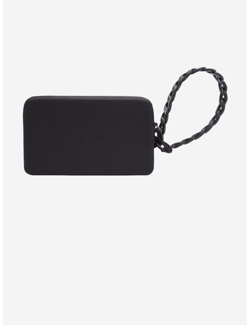 Havaianas - mini bag chain ii 4150178_0090