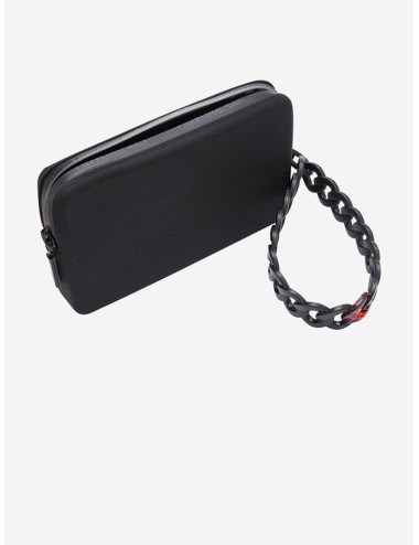 Havaianas - mini bag chain ii 4150178_0090