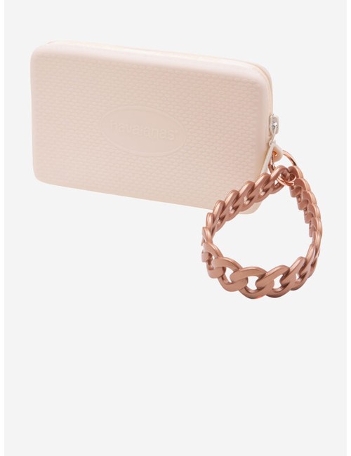 Havaianas - mini bag chain ii 4150178_0121