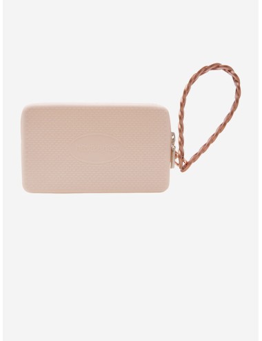 Havaianas - mini bag chain ii 4150178_0121