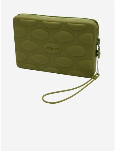 Havaianas - mini candy pop bag 4149898_4896