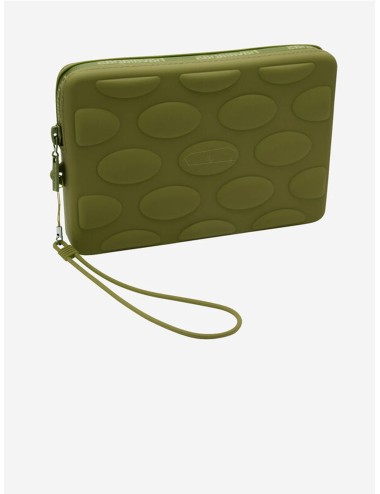 Havaianas - mini candy pop bag 4149898_4896