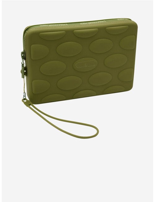 Havaianas - mini candy pop bag 4149898_4896