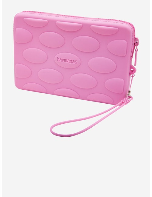 Havaianas - mini candy pop bag 4149898_5784