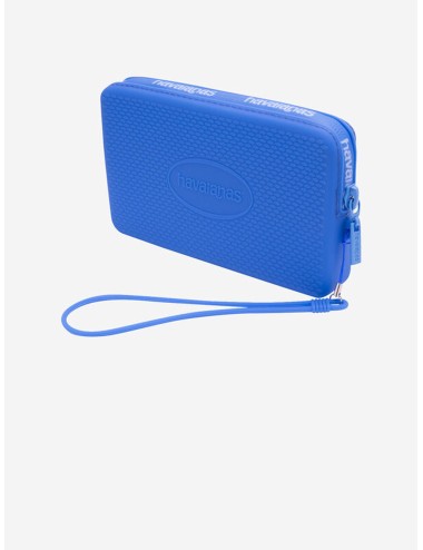 Havaianas - mini bag logo  4145429_3504